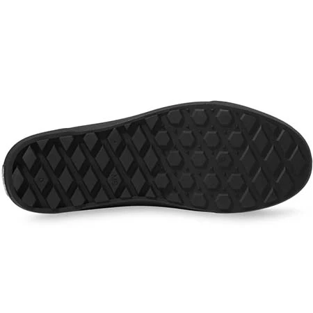 Vans Slip-On TRK Shoes - Image 4