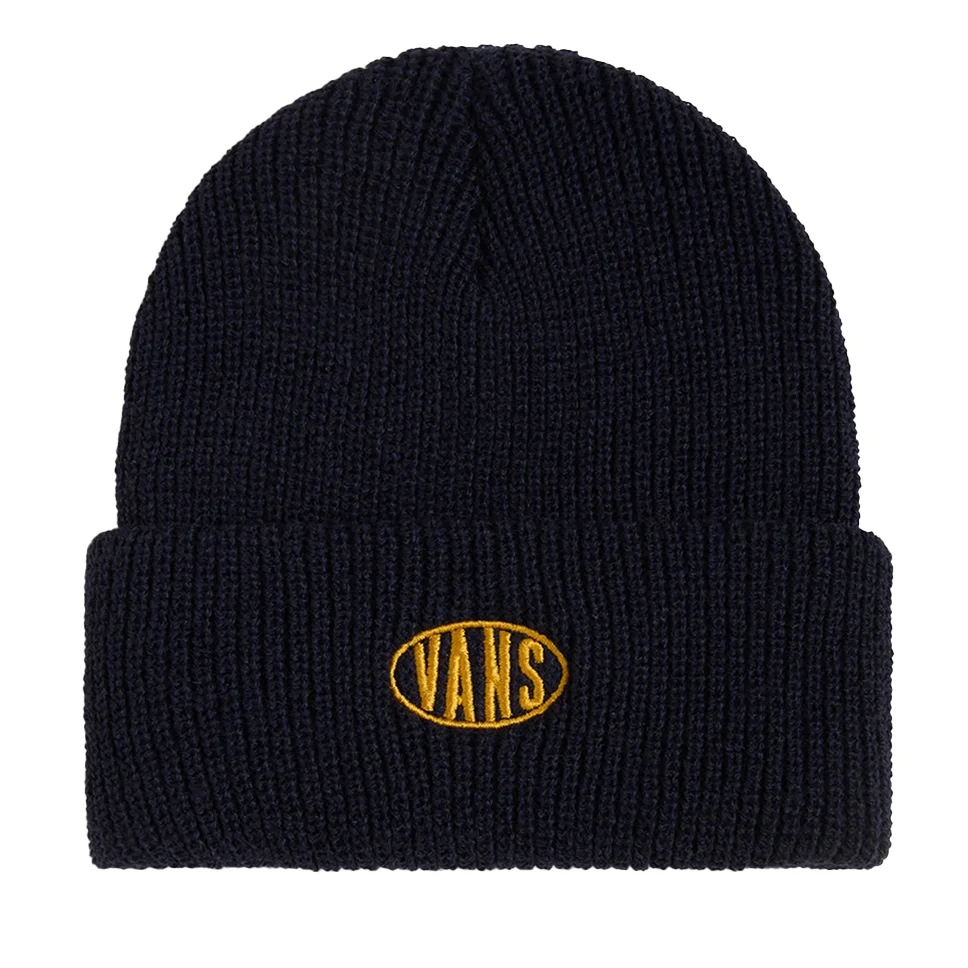 Vans Spray On Parisian Night Beanie