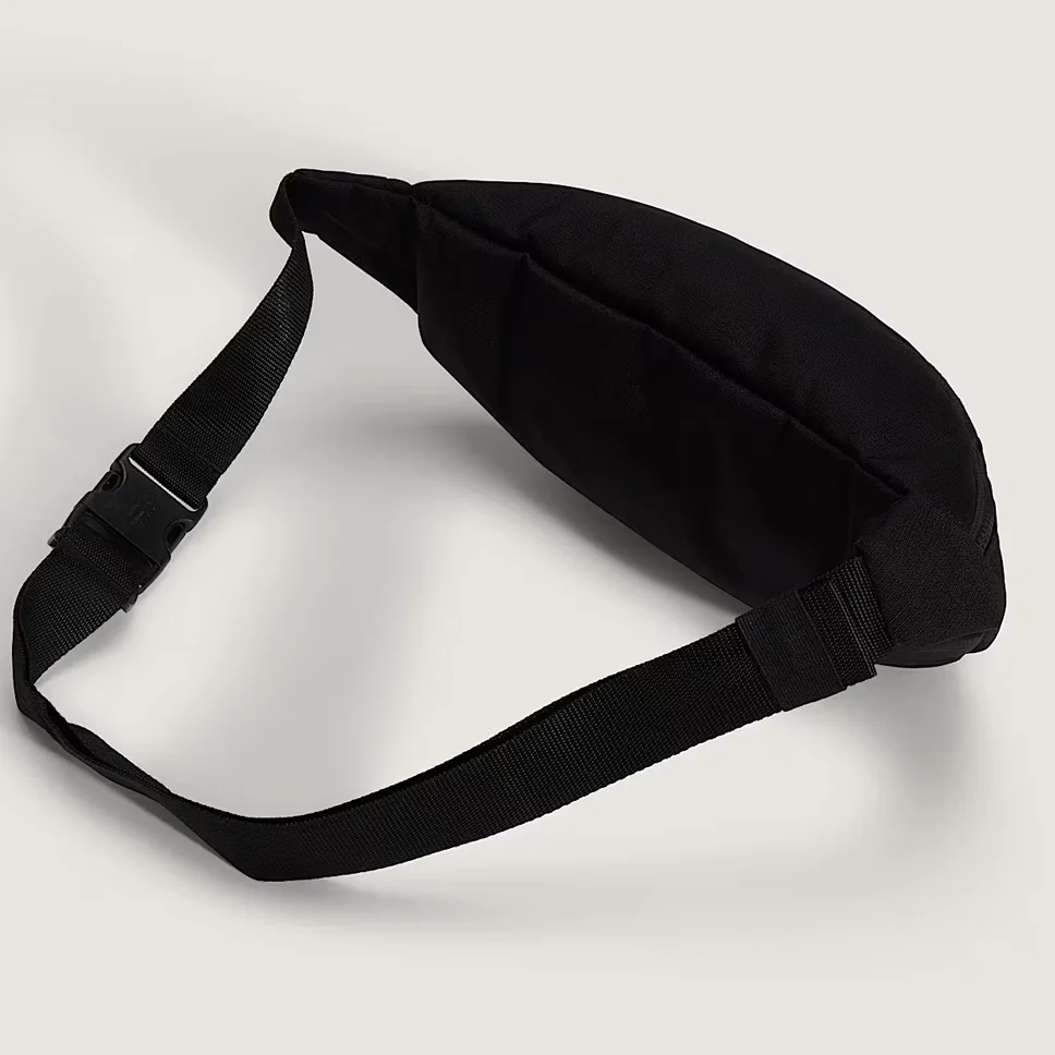 Vans Ward Crossbody Bag - Image 2