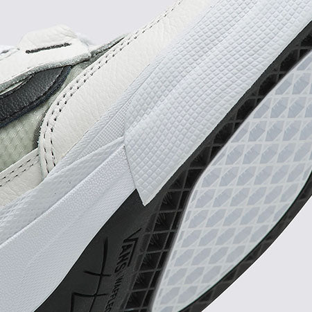 Vans Wayvee Shoes - Image 7