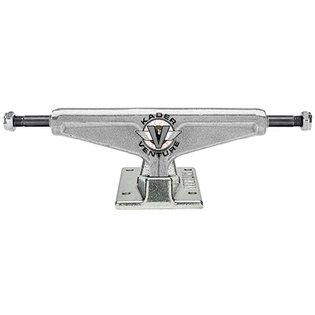 Venture Kader Bloodshot V-Cast Hollow Light Truck