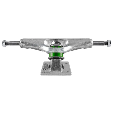 Venture Kader Bloodshot V-Cast Hollow Light Truck - Image 2