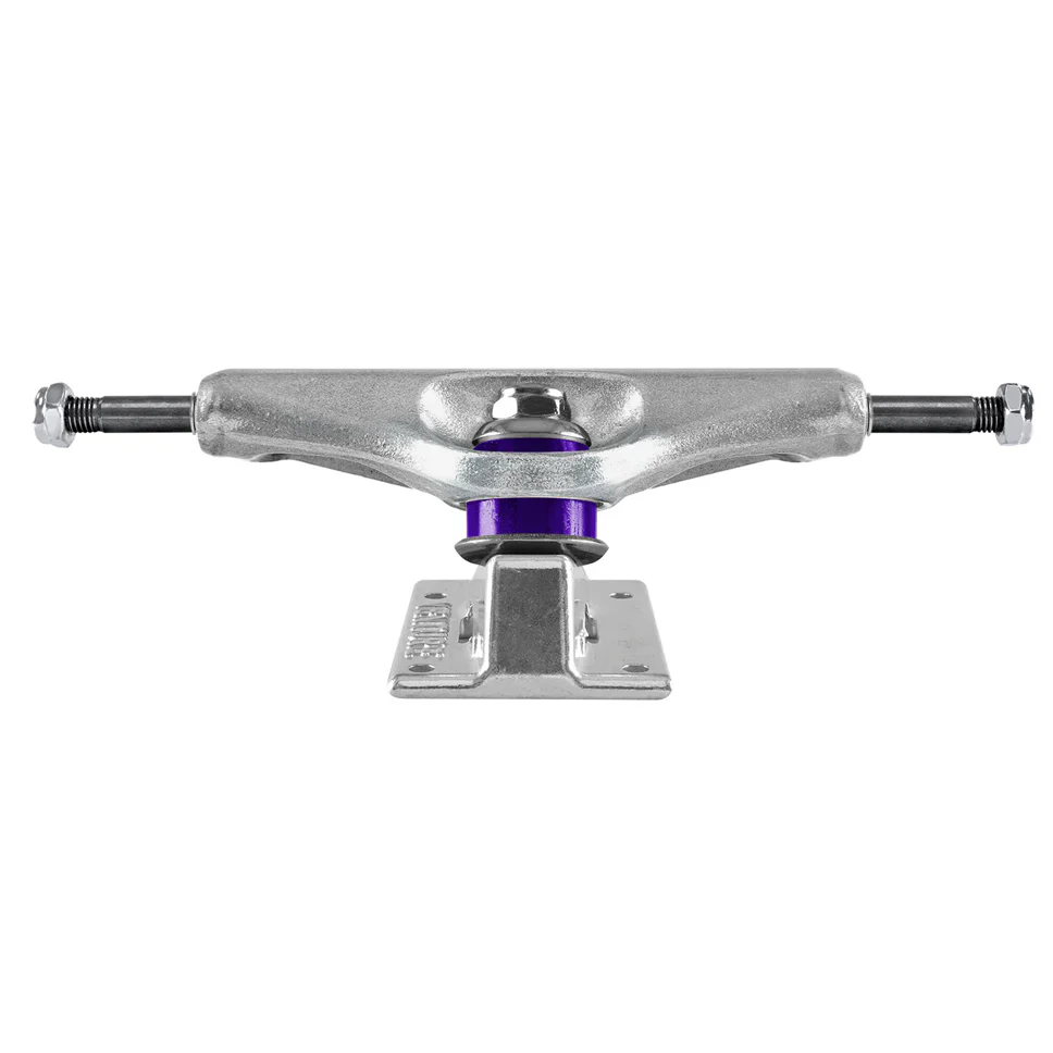 Venture V-Hollow Truck - Image 2