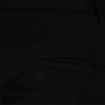 Volcom Frickin Modern Stretch Chino Shorts - Image 3