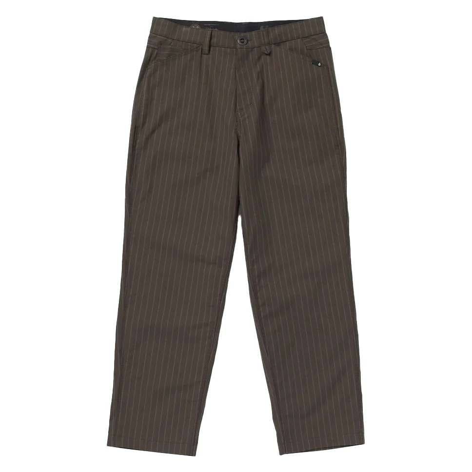 Volcom Skate Vitals Remy Stratton Pants