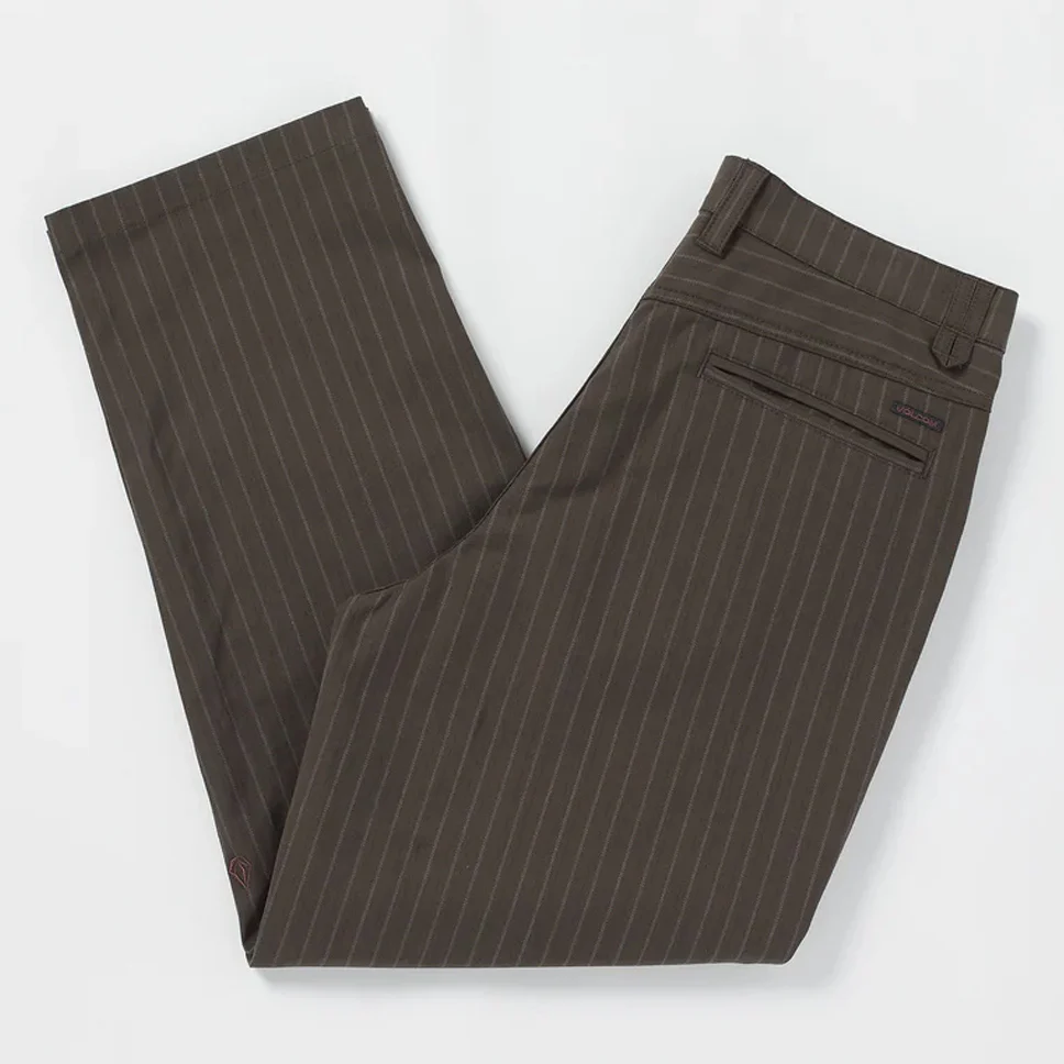 Volcom Skate Vitals Remy Stratton Pants - Image 2