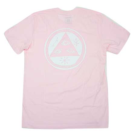 Welcome Skateboards Talisman T Shirt - Image 2